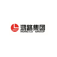 鴻路集團(tuán)
