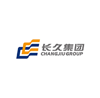 長久集團(tuán)