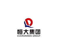 恒大集團(tuán)