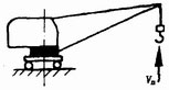 起重機(jī)設(shè)計(jì)規(guī)范