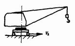 起重機(jī)設(shè)計(jì)規(guī)范