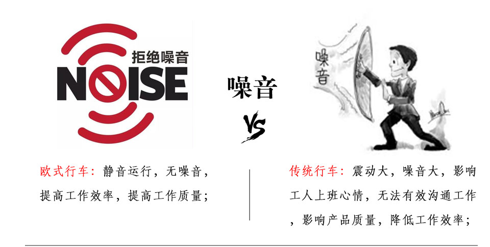 歐式傳統(tǒng)優(yōu)勢對比07